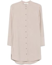 Marc O' Polo - Button-fastening Shirt - Lyst