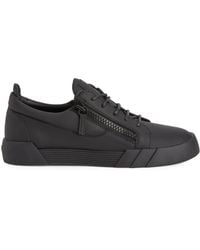 Giuseppe Zanotti - Sneakers The Shark 5.0 - Lyst