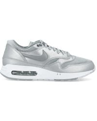 Nike - Air Max 1 '86 Og Trainers - Lyst