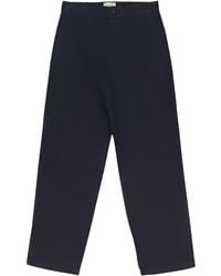 Aimé Leon Dore - Straight-Leg Trousers - Lyst