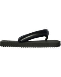 AVAVAV - X Yume Yume Slides - Lyst