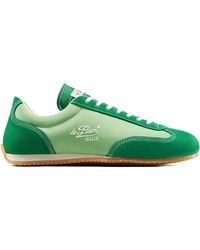 Converse - Coach Jogger "Tyler The Creator - Lyst