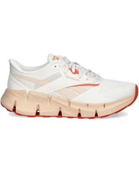 Reebok - Zig Dynamica 5 Sneakers - Lyst