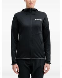 adidas - Climawarm Xperior Terrex Lightweight Jacket - Lyst
