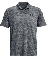 Under Armour - Ua Matchplay Polo Shirt - Lyst
