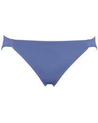 Eres - Cavale Bikinislip - Lyst