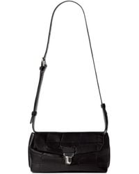 Lemaire - Small Soft Gear Bag - Lyst