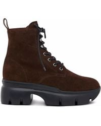 Giuseppe Zanotti - Ankle Boots - Lyst