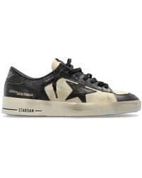 Golden Goose - Sneakers - Lyst