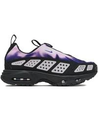Nike - Air Max Saunder スニーカー - Lyst