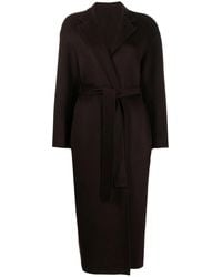 Filippa K - Abrigo Alexa - Lyst