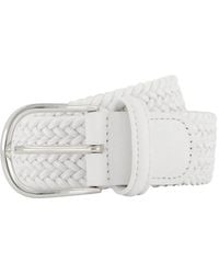 Anderson's - Klassischer Gürtel - Lyst