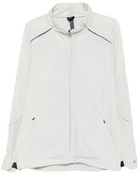 Oakley - Fusion Flex Neo Jacket 1.0 - Lyst