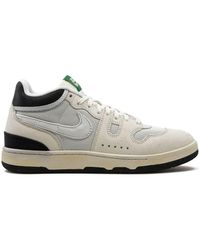 Nike - X Social Status Mac Attack “Summit” Sneakers - Lyst