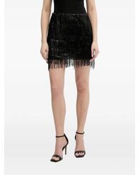 Haveone - Gonna Con Paillettes - Lyst