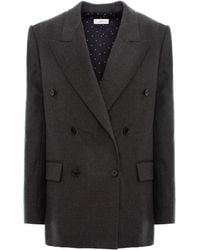 CuAnna - Betty Jacket - Lyst