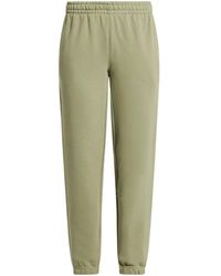 Lacoste - Logo-print Track Pants - Lyst