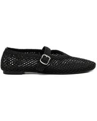 Senso - Cheska Ballet Flats - Lyst