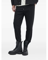 Sprayground - Hose Mit Hai-Patch - Lyst