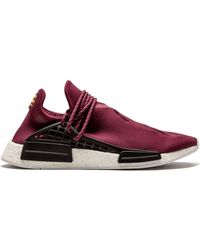 adidas - Pw Human Race Nmd 'friends And Family' Shoes - Lyst