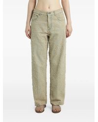 Haikure - Bonnie Five-Pockets Jeans - Lyst