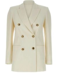 The Seafarer - Betty Blazer - Lyst