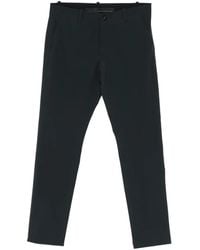 Rrd - Chino Trousers - Lyst