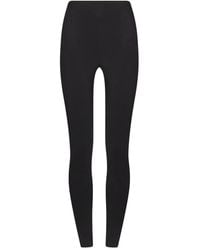 Wolford - Scuba Leggings - Lyst