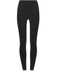 Wolford - Scuba Leggings - Lyst
