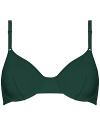 Eres - Ilona Soyeuse Bra - Lyst