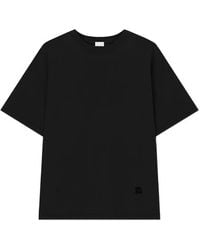 Nanushka - Wren T-Shirt - Lyst