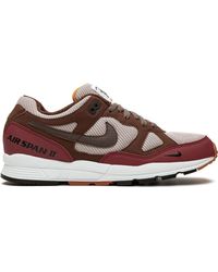Patta air span hotsell