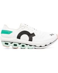 On Shoes - Cloudboom Echo Running Sneakers - Lyst