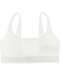 Tom Ford - Modal Bralette - Lyst