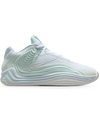 Nike - Giannis Freak 7 Sneakers - Lyst