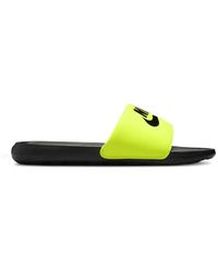 Nike - Victori One Slides - Lyst