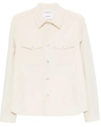 Lardini - Cilly Jacket - Lyst