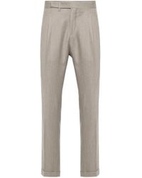 Briglia 1949 - Pantaloni Quartieris - Lyst