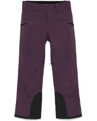 Rossignol - Pantaloni Da Sci Evader - Lyst