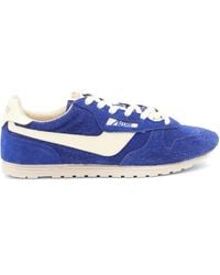 Autry - Sneakers - Lyst