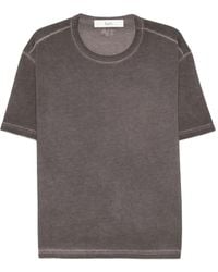 Séfr - Klassisches T-Shirt - Lyst