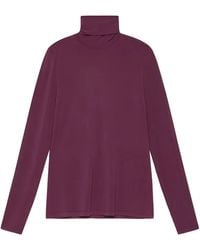 Maliparmi - Top Colours Of The World - Lyst