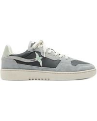 Axel Arigato - Dice Lo Bee Bird Sneakers - Lyst