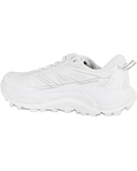 Hoka One One - Mafate Speed 2 Sneakers - Lyst