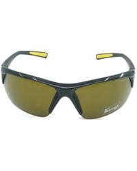 Nike - Skylon Ace Sunglasses - Lyst