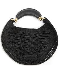 Chloé - Summer Banana Hobo Bag - Lyst