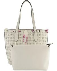 Ara - Jasmin Tote Bag - Lyst