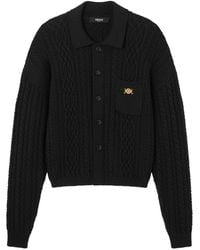 Versace - Sweaters - Lyst