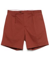 Briglia 1949 - Javas Shorts - Lyst