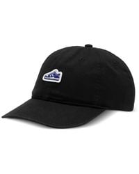 Nike - Club Dunk Baseball Cap - Lyst